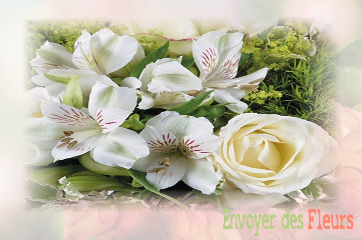 envoyer des fleurs à à SAINT-LAURENT-SOUS-COIRON
